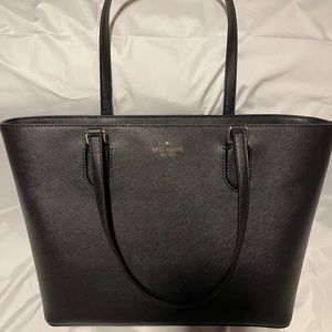 Kate Spade medium bag